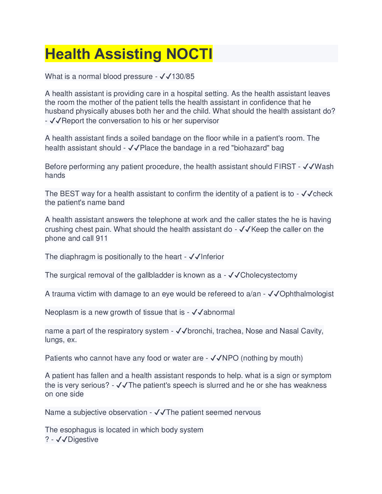 document-preview